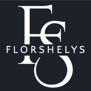 Florshelys