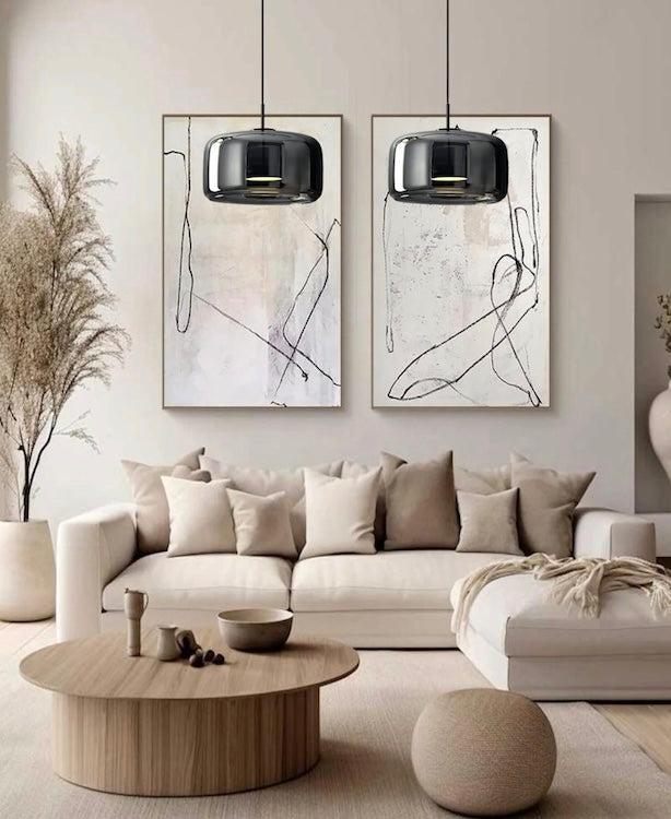 Halo - The Essence of Nordic Style