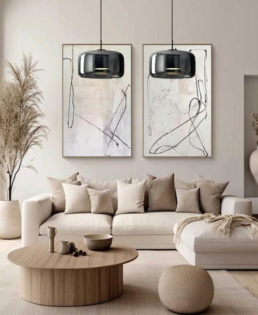 Halo - The Essence of Nordic Style