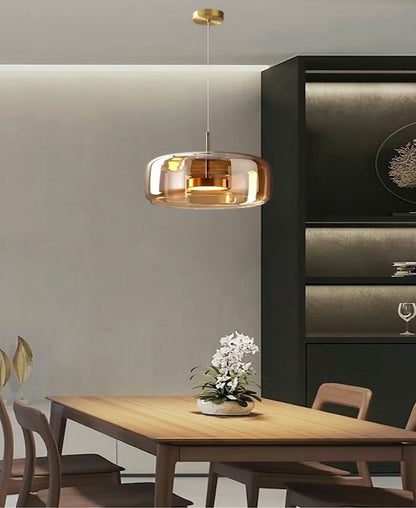 Halo - The Essence of Nordic Style