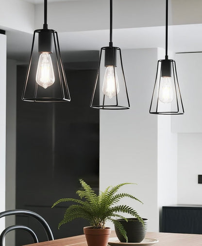 Classic Series Clear LED Bulbs