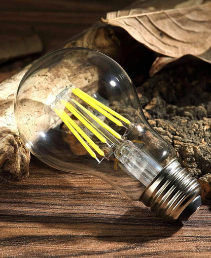 Classic Series Clear LED Bulbs